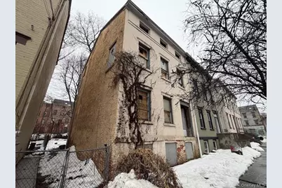 169 Chambers Street, Newburgh, NY 12550 - Photo 2