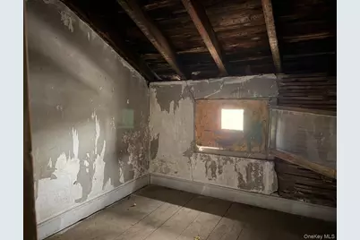 169 Chambers Street, Newburgh, NY 12550 - Photo 14