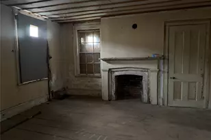 169 Chambers St, Newburgh, NY 12550 - Photo 14