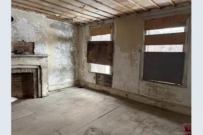 169 Chambers Street, Newburgh, NY 12550 - Photo 8