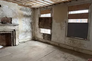 169 Chambers St, Newburgh, NY 12550 - Photo 8