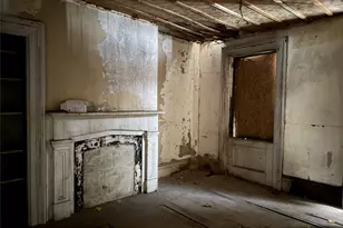 169 Chambers St, Newburgh, NY 12550 - Photo 6