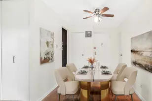 3363 Sedgwick Ave, Bronx, NY 10463 - Photo 4