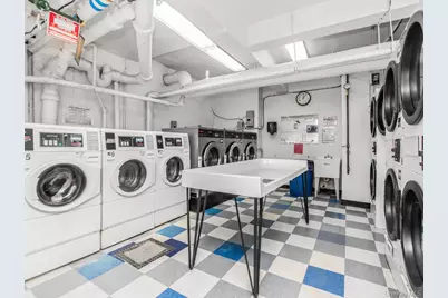 3363 Sedgwick Avenue #2D, Bronx, NY 10463 - Photo 10