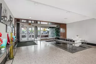 3363 Sedgwick Ave, Bronx, NY 10463 - Photo 2