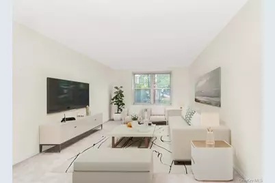 3363 Sedgwick Avenue #2D, Bronx, NY 10463 - Photo 6