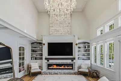 14 Oaklawn Avenue, Glen Head, NY 11545 - Photo 6