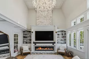 14 Oaklawn Ave, Glen Head, NY 11545 - Photo 6