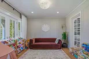 14 Oaklawn Ave, Glen Head, NY 11545 - Photo 16