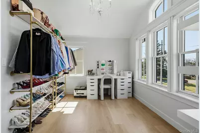 14 Oaklawn Avenue, Glen Head, NY 11545 - Photo 28