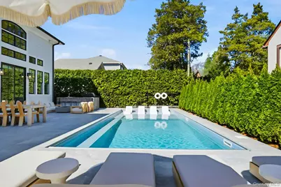 14 Oaklawn Avenue, Glen Head, NY 11545 - Photo 36