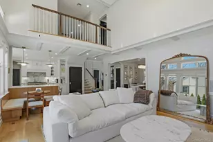 14 Oaklawn Ave, Glen Head, NY 11545 - Photo 8