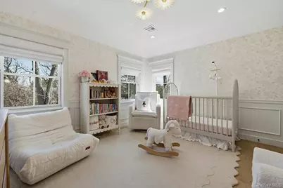 14 Oaklawn Avenue, Glen Head, NY 11545 - Photo 24