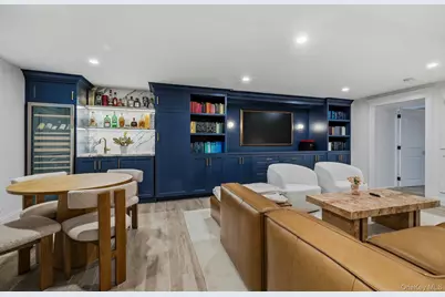 14 Oaklawn Avenue, Glen Head, NY 11545 - Photo 32