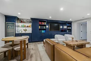 14 Oaklawn Ave, Glen Head, NY 11545 - Photo 32