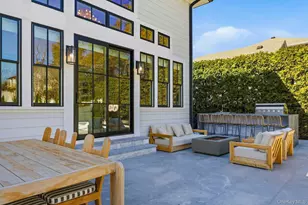 14 Oaklawn Ave, Glen Head, NY 11545 - Photo 38