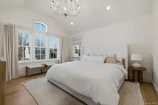 14 Oaklawn Ave, Glen Head, NY 11545 - Photo 20