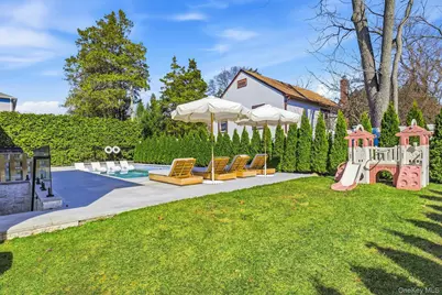 14 Oaklawn Avenue, Glen Head, NY 11545 - Photo 40