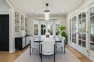 14 Oaklawn Ave, Glen Head, NY 11545 - Photo 10