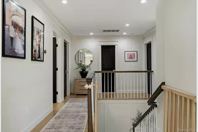 14 Oaklawn Avenue, Glen Head, NY 11545 - Photo 18