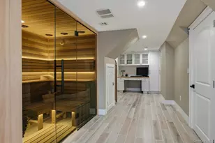 14 Oaklawn Ave, Glen Head, NY 11545 - Photo 30