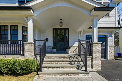 14 Oaklawn Avenue, Glen Head, NY 11545 - Photo 2