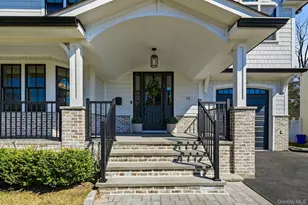 14 Oaklawn Ave, Glen Head, NY 11545 - Photo 2