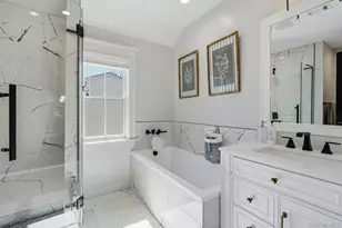 14 Oaklawn Ave, Glen Head, NY 11545 - Photo 26