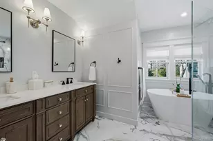 14 Oaklawn Ave, Glen Head, NY 11545 - Photo 22