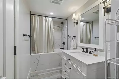 14 Oaklawn Avenue, Glen Head, NY 11545 - Photo 34