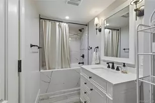 14 Oaklawn Ave, Glen Head, NY 11545 - Photo 34