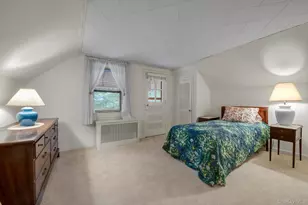 67 Maple Dr, New Hyde Park, NY 11040 - Photo 14