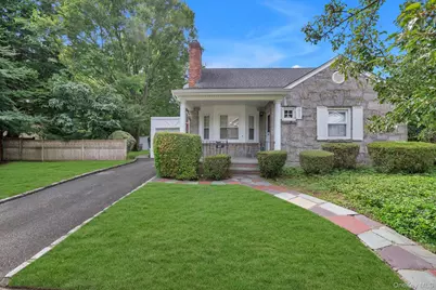 67 Maple Drive, New Hyde Park, NY 11040 - Photo 1