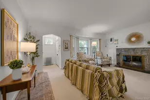 67 Maple Dr, New Hyde Park, NY 11040 - Photo 2