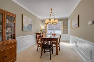 67 Maple Dr, New Hyde Park, NY 11040 - Photo 6