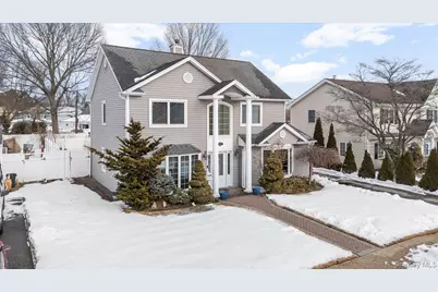 2489 2nd Street, East Meadow, NY 11554 - Photo 32