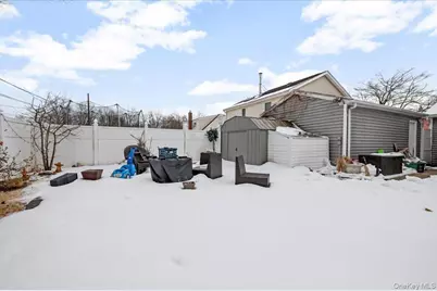 2489 2nd Street, East Meadow, NY 11554 - Photo 26