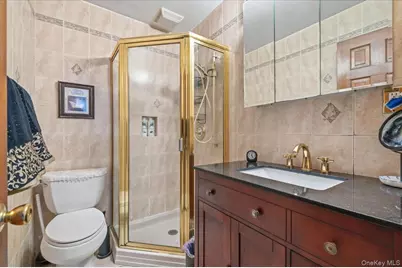 2489 2nd Street, East Meadow, NY 11554 - Photo 10