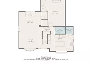 2489 2nd St, East Meadow, NY 11554 - Photo 36