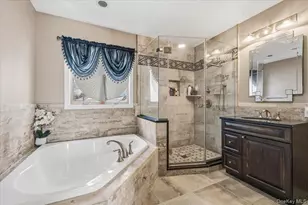 2489 2nd St, East Meadow, NY 11554 - Photo 20