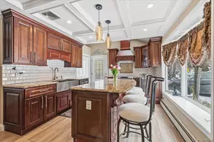 2489 2nd St, East Meadow, NY 11554 - Photo 14