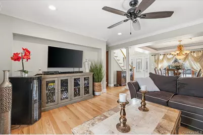 2489 2nd Street, East Meadow, NY 11554 - Photo 8