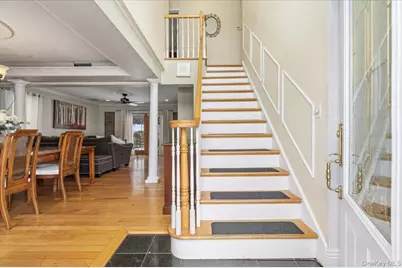 2489 2nd Street, East Meadow, NY 11554 - Photo 2