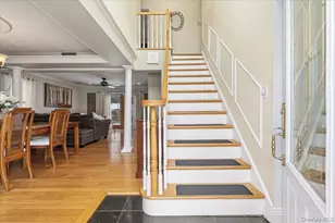 2489 2nd St, East Meadow, NY 11554 - Photo 2