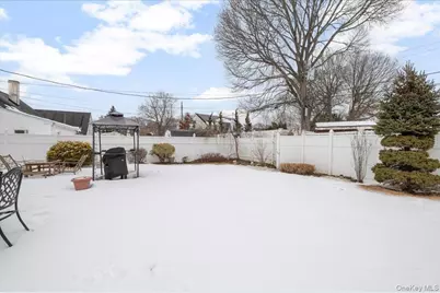 2489 2nd Street, East Meadow, NY 11554 - Photo 28