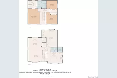 2489 2nd Street, East Meadow, NY 11554 - Photo 38