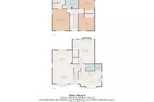 2489 2nd St, East Meadow, NY 11554 - Photo 38