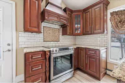 2489 2nd Street, East Meadow, NY 11554 - Photo 16