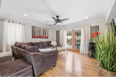 2489 2nd Street, East Meadow, NY 11554 - Photo 6