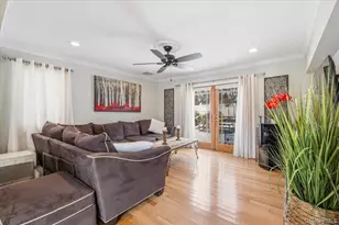 2489 2nd St, East Meadow, NY 11554 - Photo 6